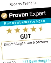 gyömbéres recept