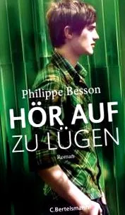 philippe