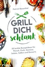 grill