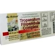 filipendula