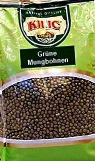 900g