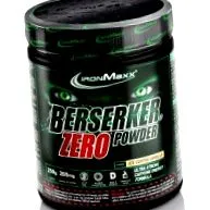 online guarana