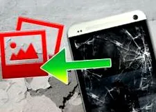 слики слики