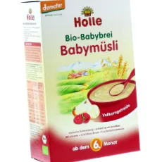 bebeluși