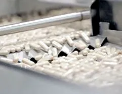 producerea