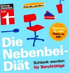 diet