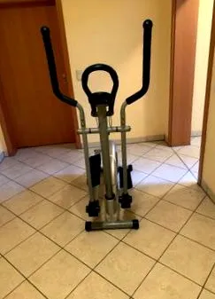 mișcări mișcări