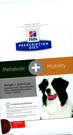 metabolic
