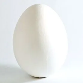 biológia