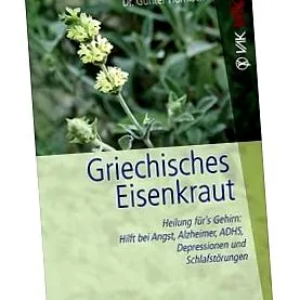 verbena