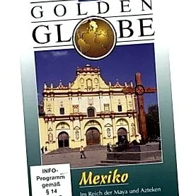 mexiko