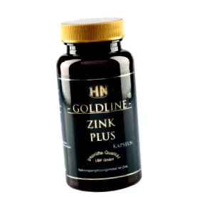 zink