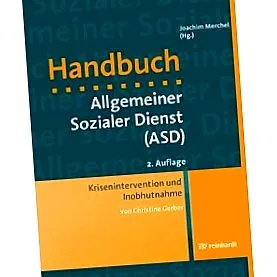 ebook