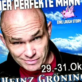 heinz