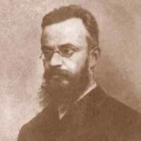 eefimowitsch