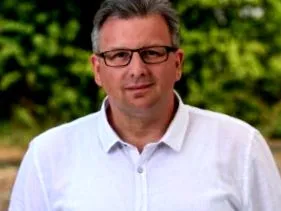 hipnoză