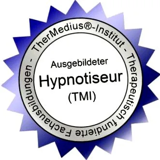 terapeuți