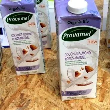 чувствителност