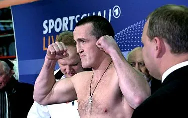 jones