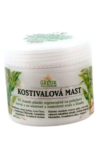 grešík