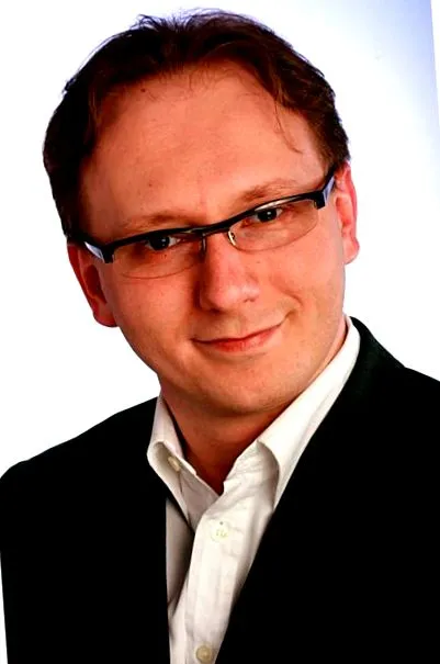 може биде