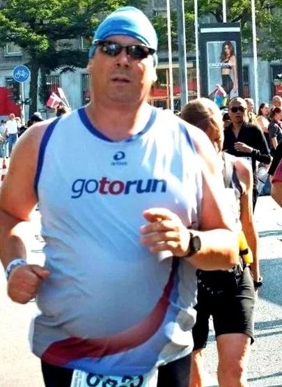 Arany Korona