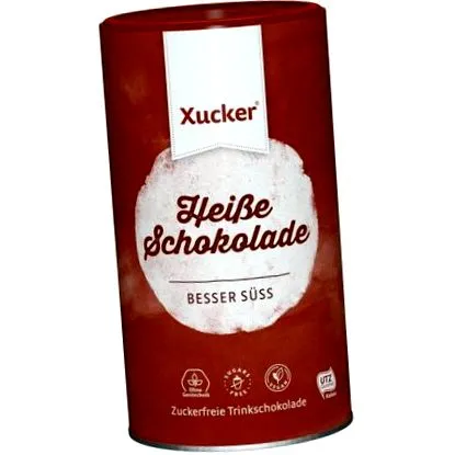 xuckertől