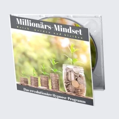 millionaire