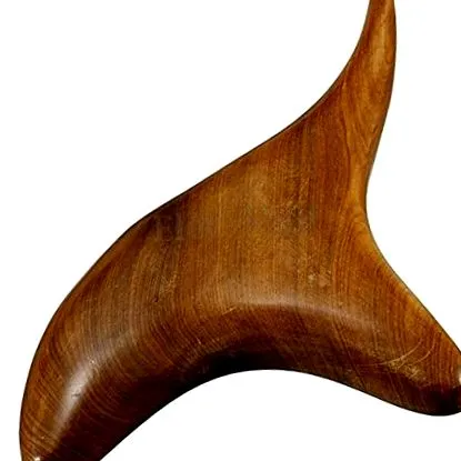 parfumat