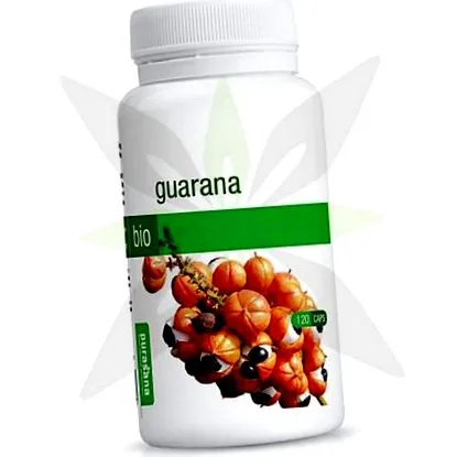 guarana