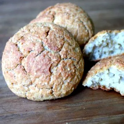 wölkchenbäckerei