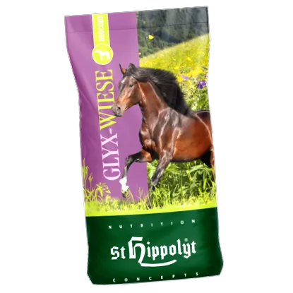 takarmány