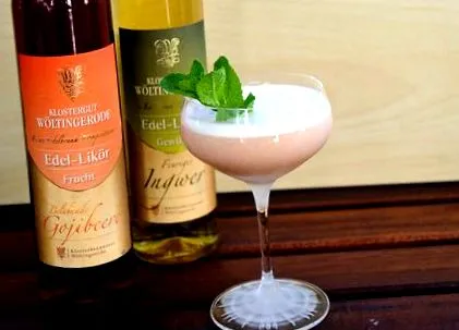 lichior