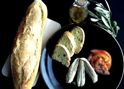 înaltă