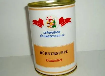 fără fără