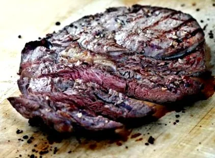 grill grill