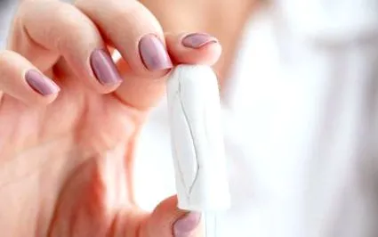 tamponok