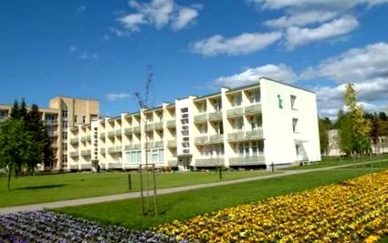 obțineți