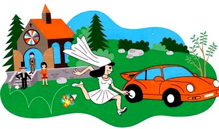 vorbește