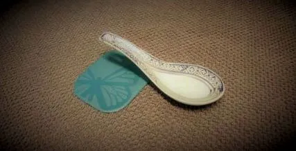 practică