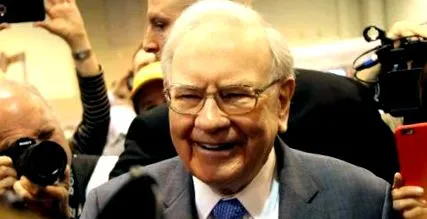 warren