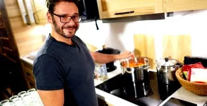 gzsz elárulja