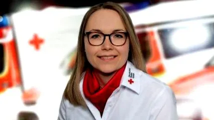 соблечете