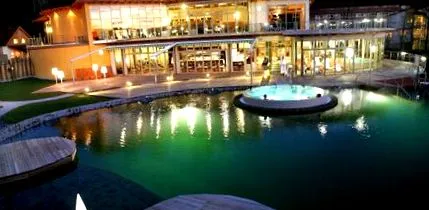 heiltherme