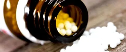 opathie