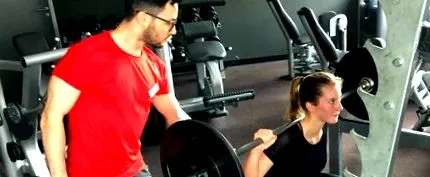 guggoljon fitness