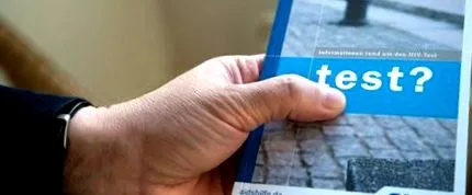 hiv-tesztek hiv-tesztek