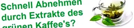 grăsime cafea