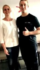 cura