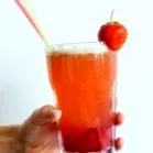 fructe
